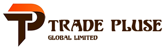 Trade Pluse Global Limited